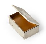 0393 open.jpg; 0393; Muziekdoos, snuifdoosje
Muscial Snuff Box with Cylinder Movement; muziekdoos met cilindermusic box with cylinder3candidatekandidaatcandidatKandidatcandidatokandidatמועמדkandidat候選人